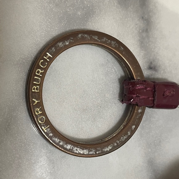 Tory Burch Wallet - Picture 8 of 8